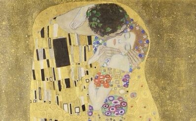 こちらこそありがとう、おめでとう。