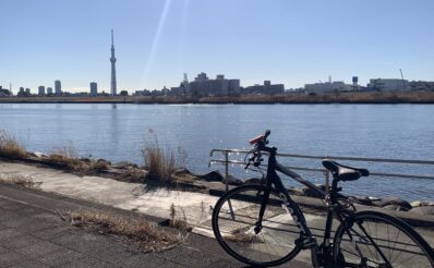 改めて、荒サイデビュー